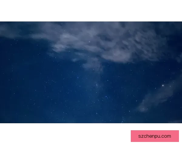 三亚天涯海角：触及天际，相约海枯石烂