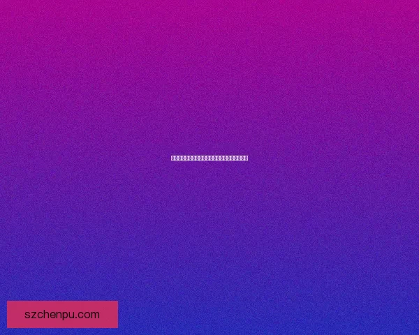 歪歪漫画：你的漫画宇宙，随时随地，精彩无限！